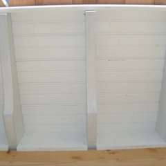 DSCF1188